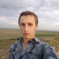 Отзыв от Демьян - Visa DTV