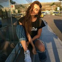 Отзыв от Ульяна - Visa DTV